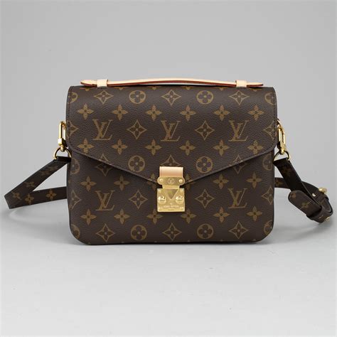 louis vuitton pochette saint louis|louis vuitton pochette métis monogram.